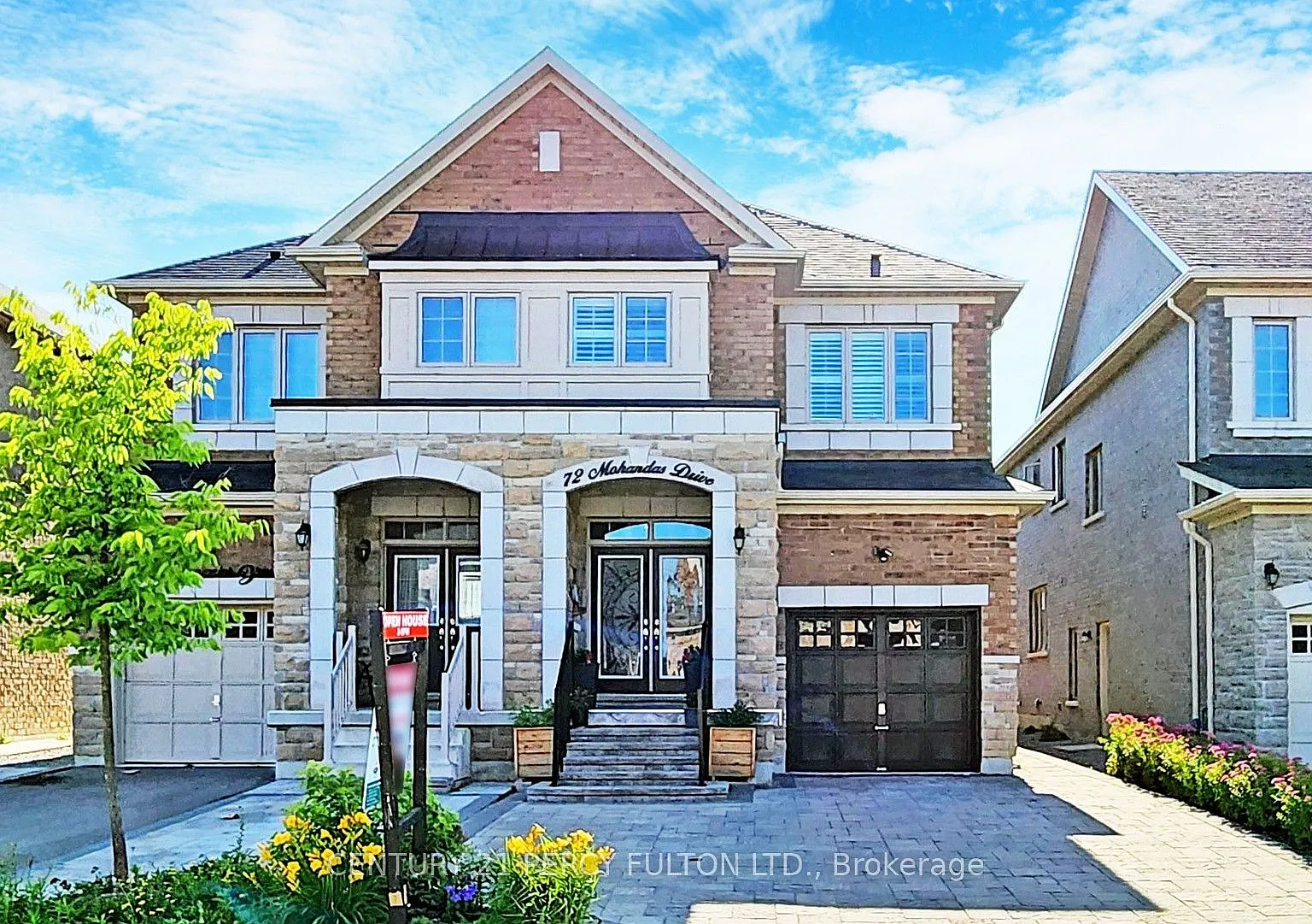 2 bed, $1,795 — Photo 1