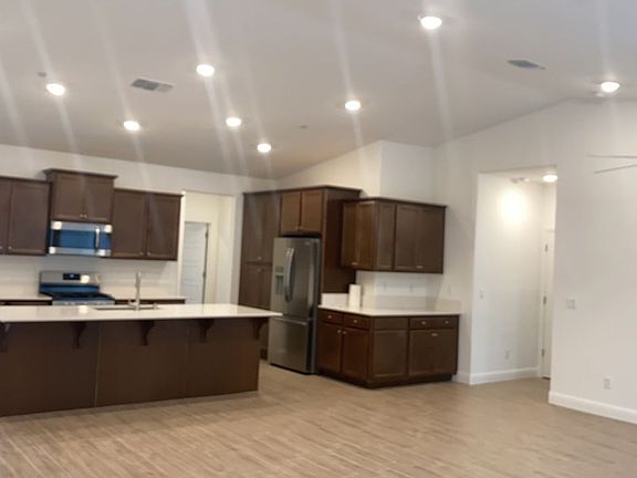 2nd image of 3313 Falling Brook Ln