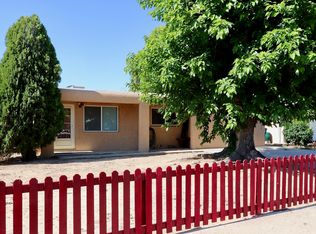 2333 E 12th St, Farmington, NM 87401