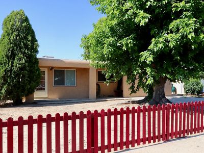 2333 E 12th St, Farmington, NM, 87401