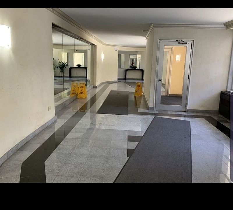 1st image of 63-60 102nd St Unit B6
