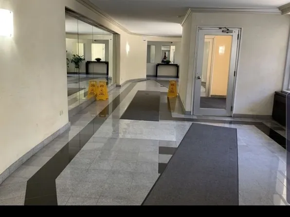 63-60 102nd St Unit B6, Rego Park, NY 11374