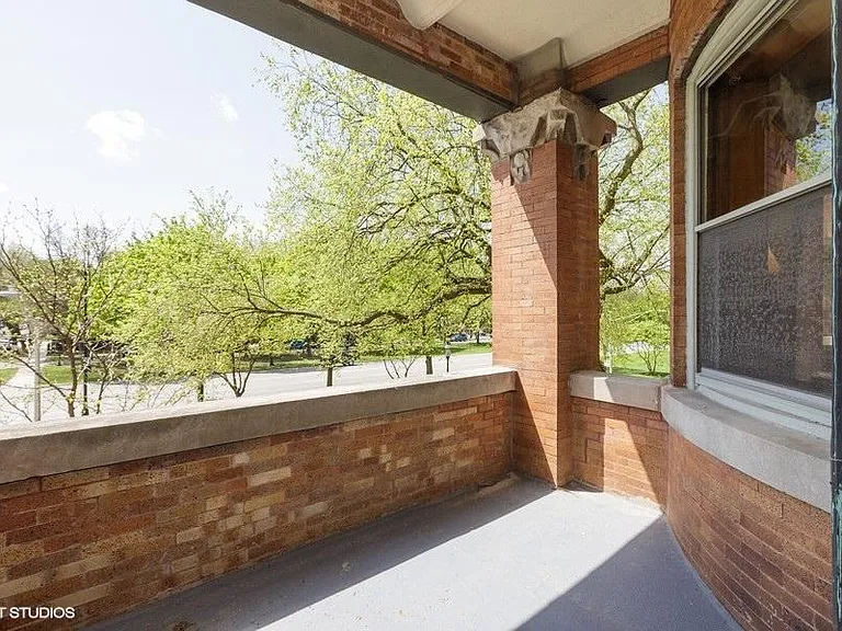 2936 W Logan Blvd #1 — Photo 14