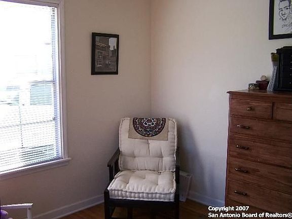 4th image of 11087 White Sands St
