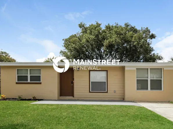 560 Georgia Ave, Altamonte Springs, FL 32714