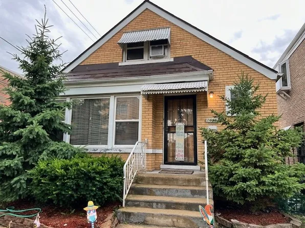 1616 N Lotus Ave, Chicago, IL 60639