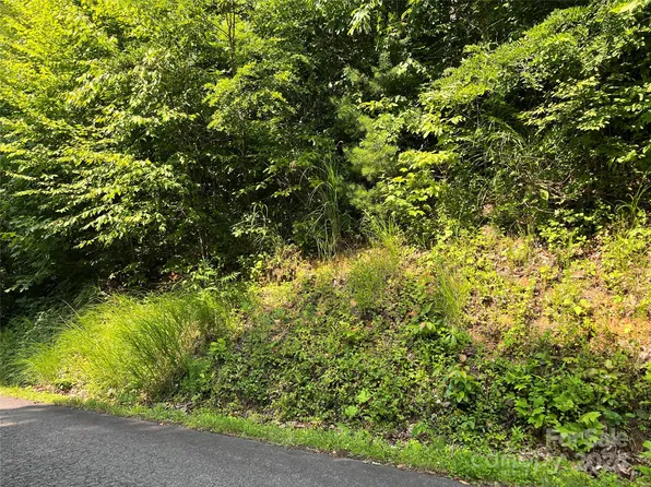 0 Rising Sun Rd #84, Mars Hill, NC 28754