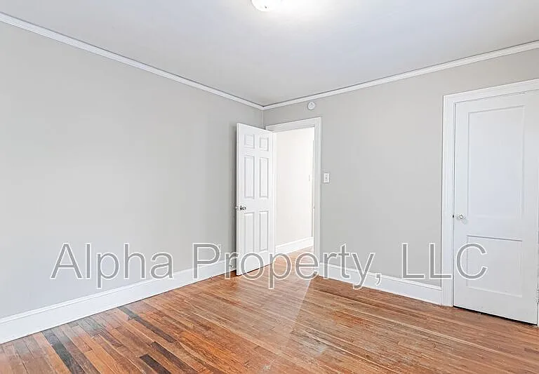 102 Harvard Dr — Photo 8