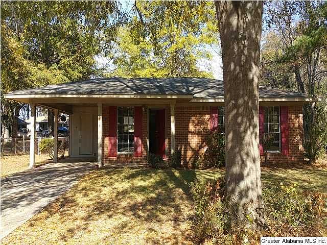 1st image of 1518 9th St N