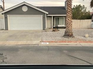 14250 Rosewood Dr, Hesperia, CA 92344