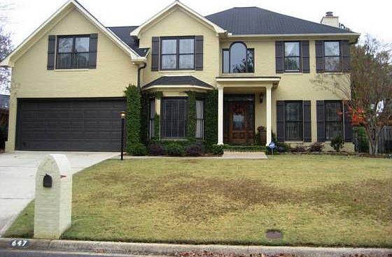 1st image of 647 Hartford Dr