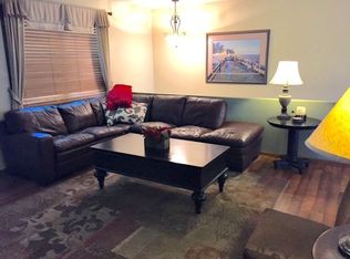 406 Robert St, Hutchinson, KS 67502
