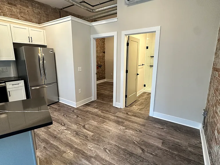 400 River St #2A — Photo 7