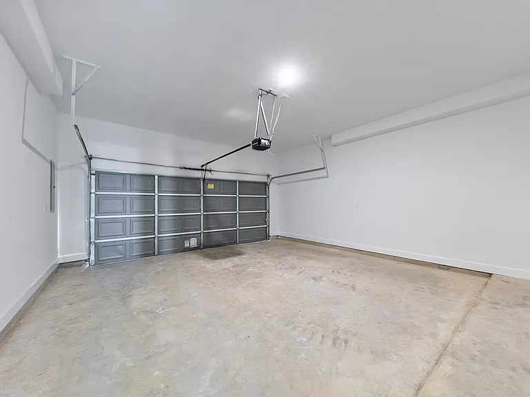 946 Judiway St — Photo 38