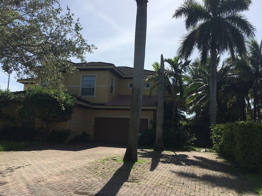 2nd image of 7201 SW 123rd Pl