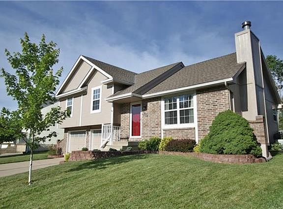 2nd image of 3404 Bryn Mawr Dr
