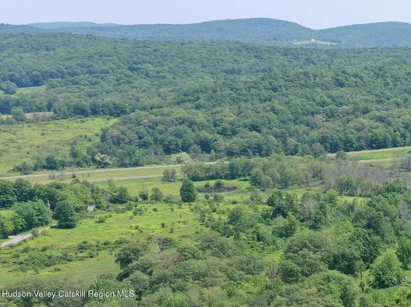 Lot E Rigor Hill Road, Austerlitz, NY 12017