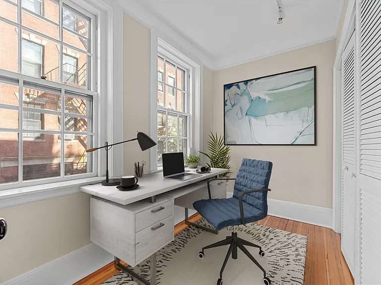 132 Myrtle St #2 — Photo 11