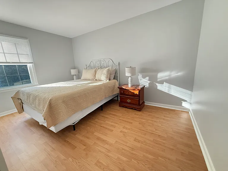 5710 Laurel Trail Rd — Photo 15