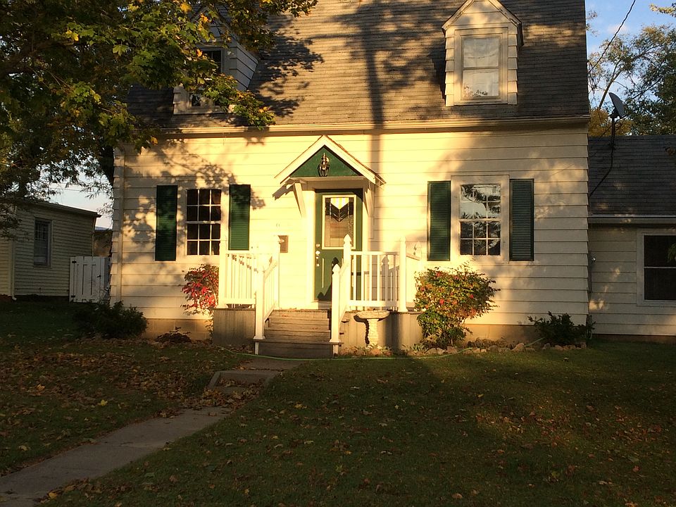 1st image of 613 Noble Dr
