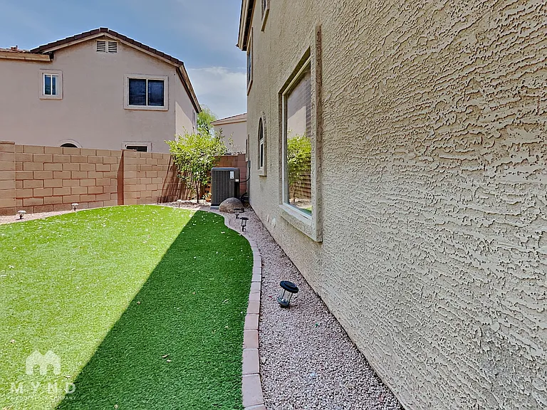 15550 N Frank Lloyd Wright Blvd #1098 — Photo 27
