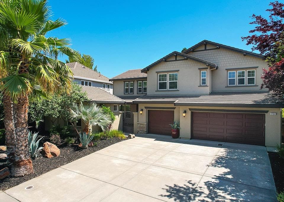 1st image of 2564 Tradewinds Dr