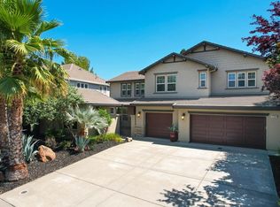 2564 Tradewinds Dr, Roseville, CA 95747
