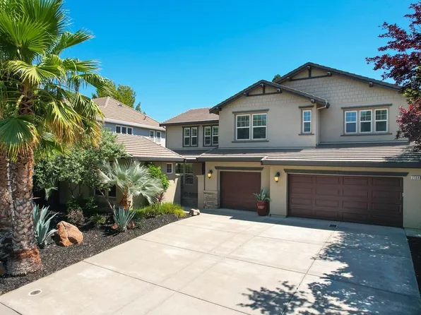2564 Tradewinds Dr, Roseville, CA 95747