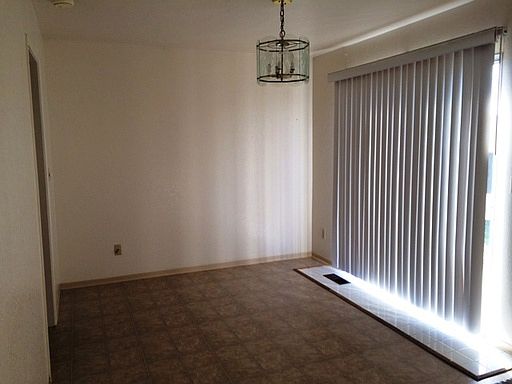 2nd image of 17275 Markross Ct