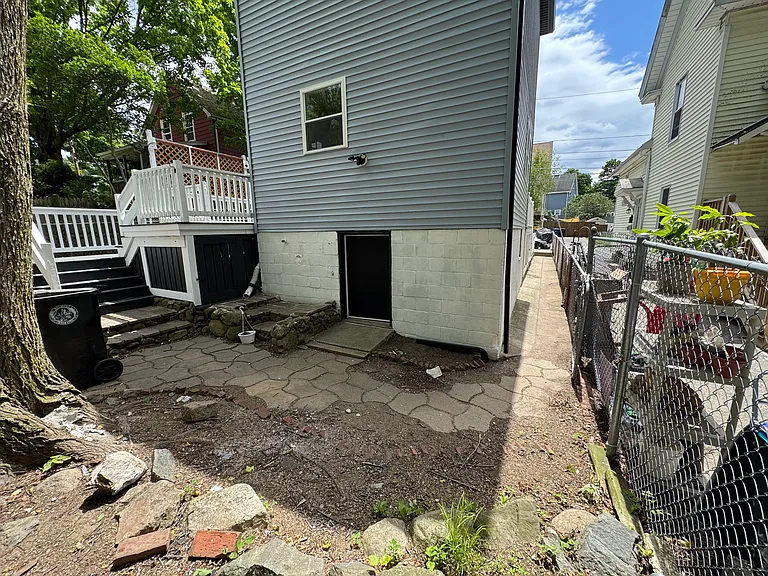 36 Gould St — Photo 25
