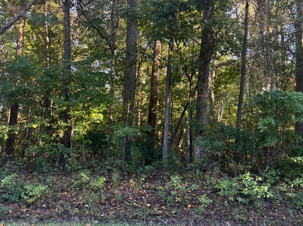 415 Old Pollocksville Road, New Bern, NC 28562
