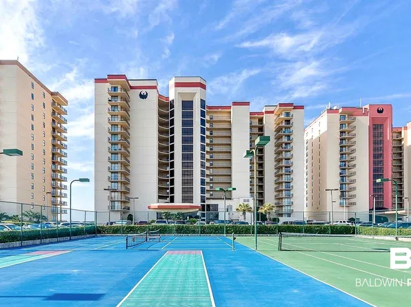 24230 Perdido Beach Blvd APT 3142, Orange Beach, AL 36561
