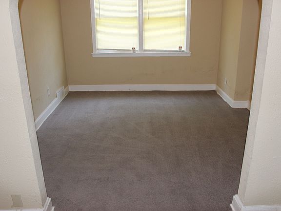 5th image of 3008 Drury Ave