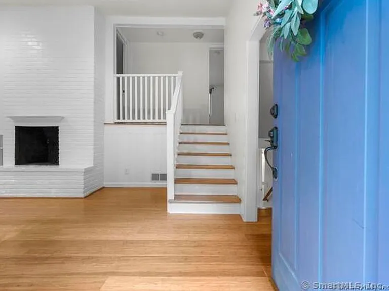 89 Book Hill Rd — Photo 8