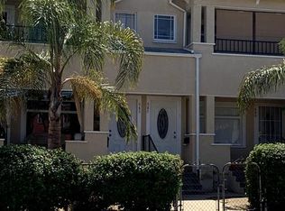 687 W 11th St #687, San Pedro, CA 90731