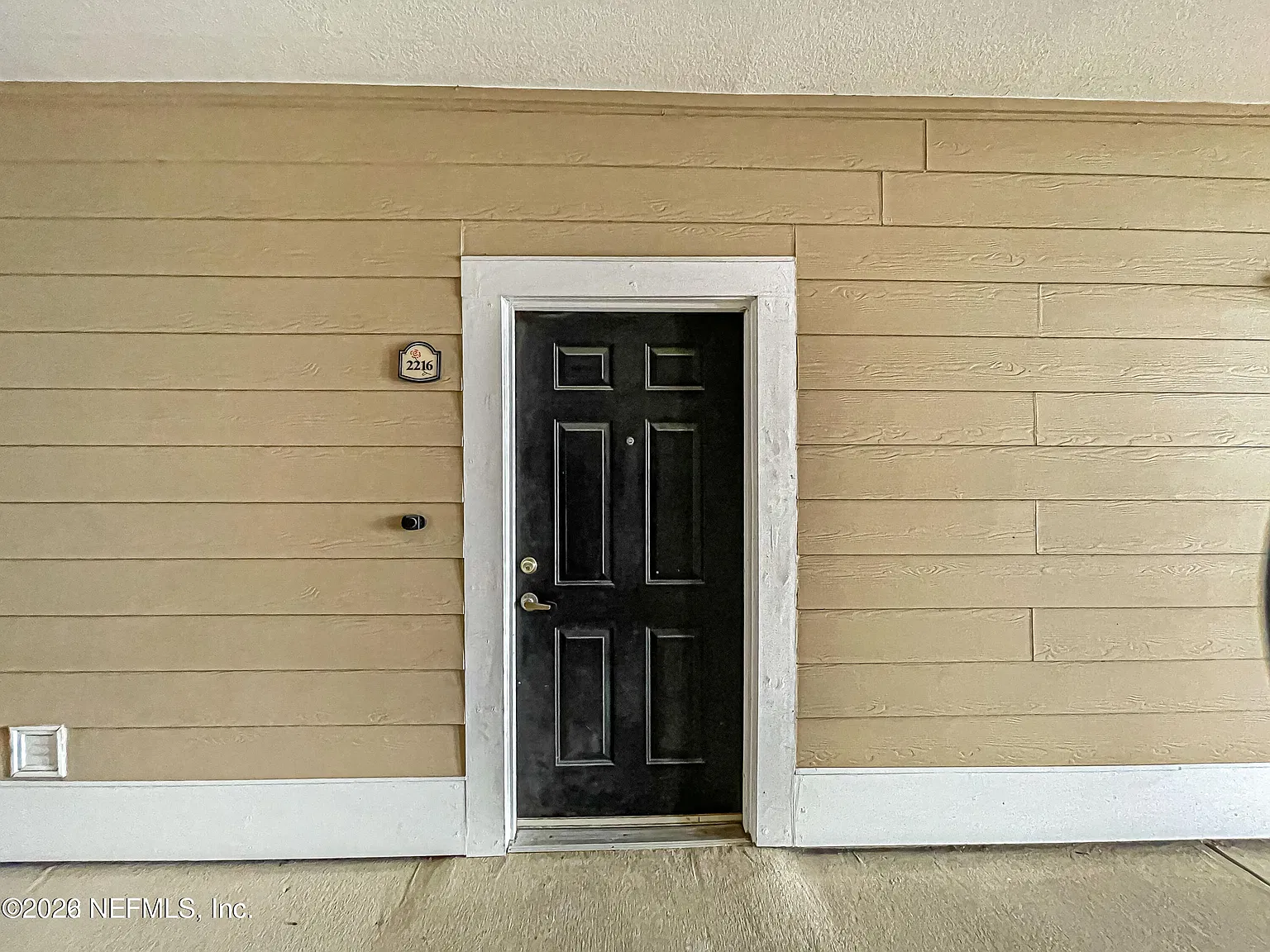 1 bed, 1.0 bath, 786 sqft, $1,450 — Photo 3