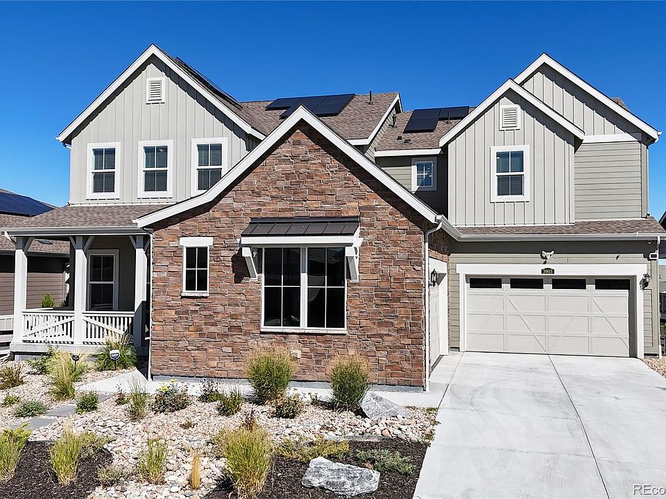 1st image of 3903 Treadway Point