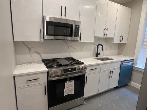 219 Mallory Ave, Jersey City, NJ