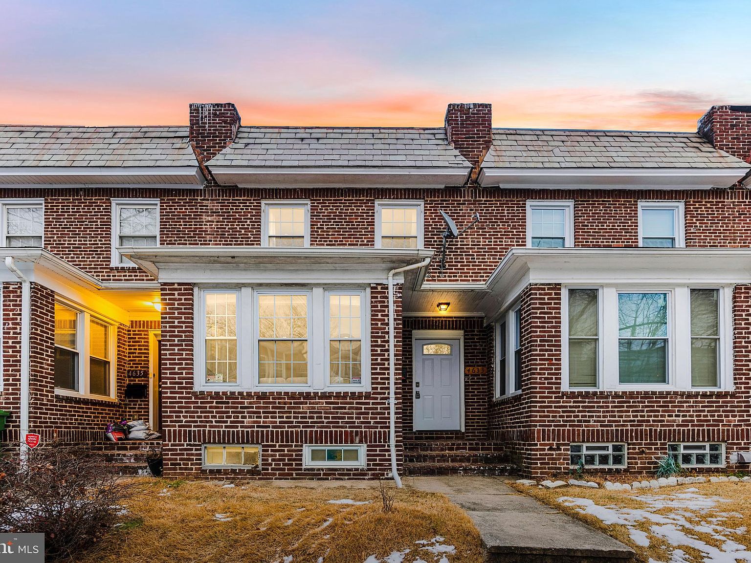 うのいえ 4332 E Vermont Ave, Phoenix, AZ 85018 | MLS# 6946942 | Redfin