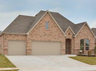 3005 S College Ave, Decatur, TX 76234