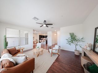 33575 N DOVE LAKES Drive #2033, Cave Creek, AZ 85331