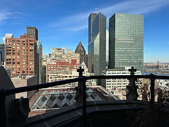 Rented by Oxford Property Group