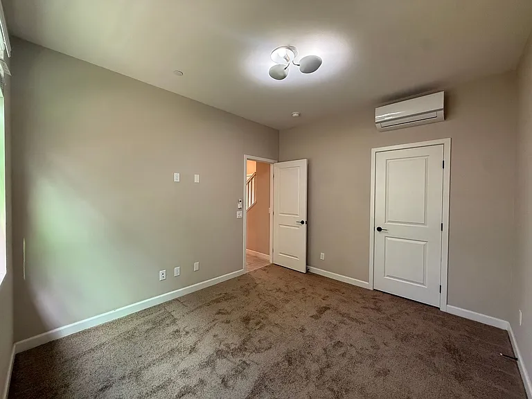 16755 Coyote Bush Dr #89 — Photo 11