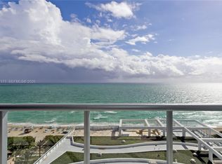 6799 Collins Ave APT 1103, Miami Beach, FL 33141