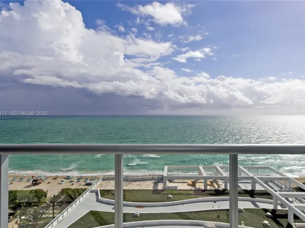 6799 Collins Ave APT 1103, Miami Beach, FL 33141
