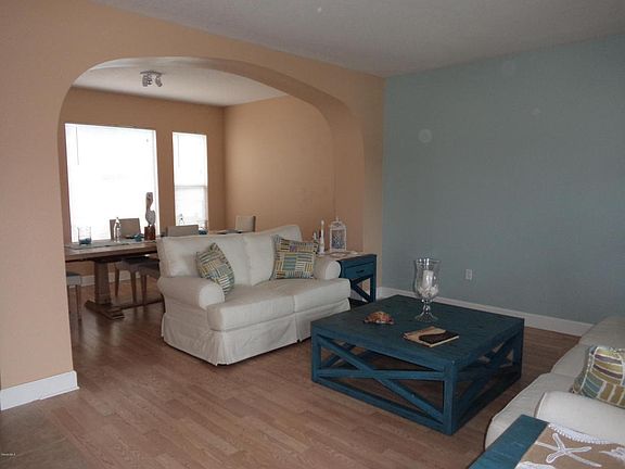 5th image of 3082 Glenridge Cir