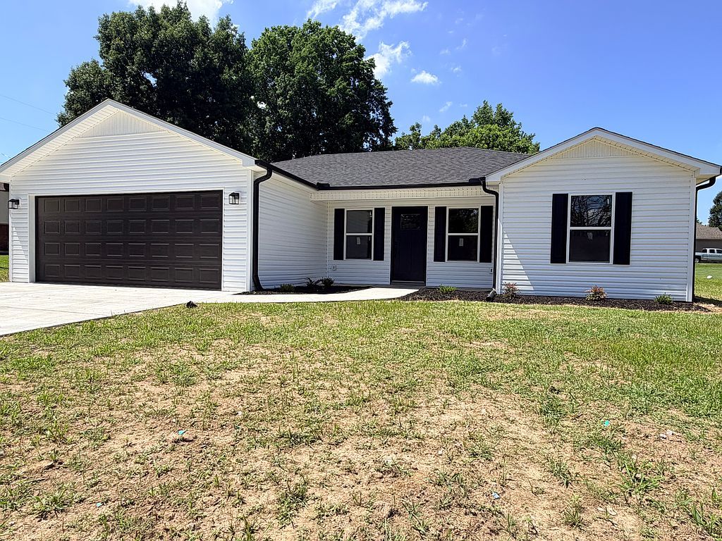 365 Marshall Cv - Property Image
