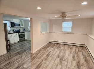 23 Brush Hill Rd #1, Clinton, CT 06413