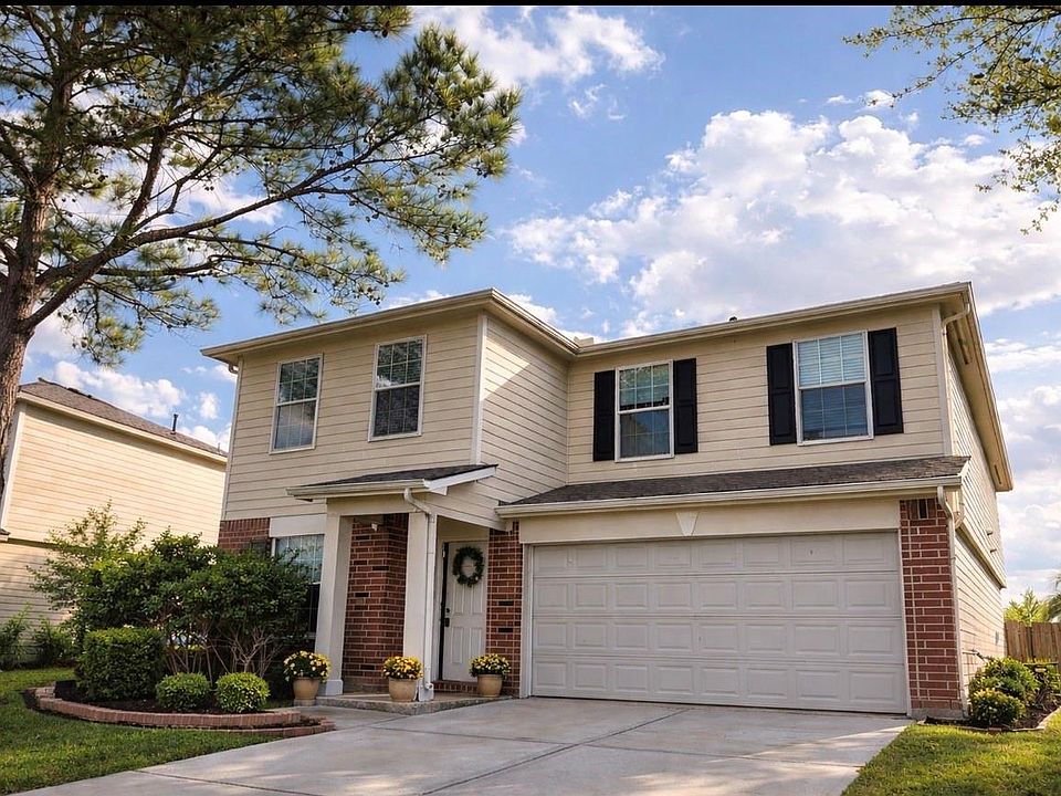 1st image of 2627 Marble Manor Ln