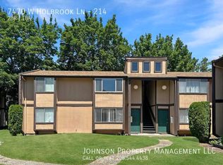 7470 W Holbrook Ln APT 214, Boise, ID 83704